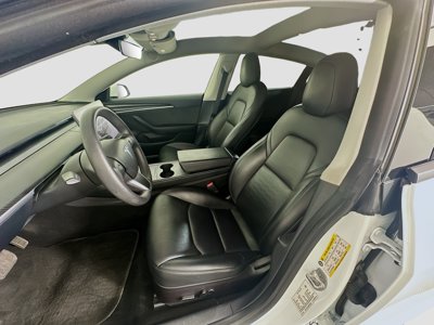 tesla model 3 2022 5YJ3E1EB9NF355823 image tesla model 3 2022 5YJ3E1EB9NF355823 image